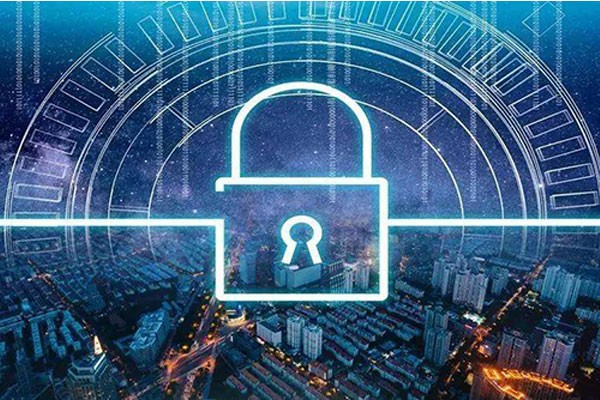 廣州高能國產(chǎn)工控 推動網(wǎng)絡安全新基建 廣州高能國產(chǎn)工控 推動網(wǎng)絡安全新基建