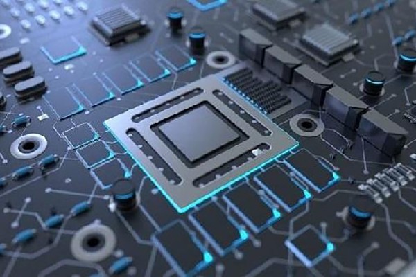 國產工控市場：主板+CPU實現國產化