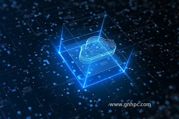 國產工控機_國產主板_各大分類匯總