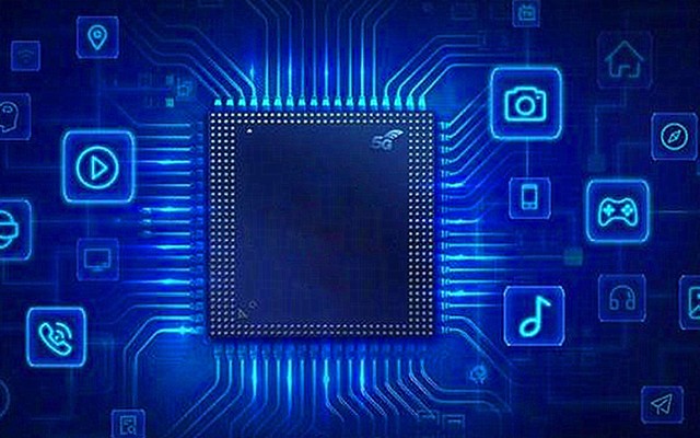 【高能計算機】飛騰軍工加固筆記本搭載國產化芯片與國產化系統于一體