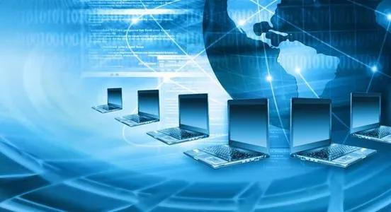 高能計算機：工控機和家用臺式電腦有什么區別？