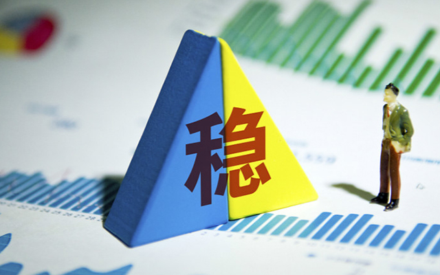 【高能快報(bào)】飛騰與 4 款人工智能產(chǎn)品完成兼容性互認(rèn)證，共建國(guó)產(chǎn) AI 生態(tài)圈