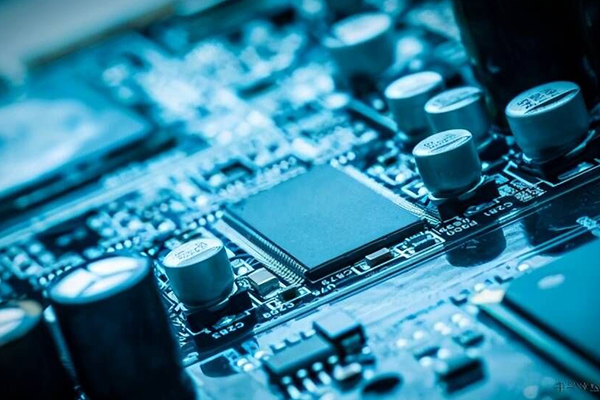 以“質”取勝，高能計算機推進國產工控新發展