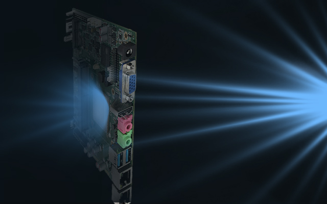 “缺芯”浪潮下，高能計(jì)算機(jī)攜手國(guó)產(chǎn)化平臺(tái)進(jìn)入新時(shí)代！