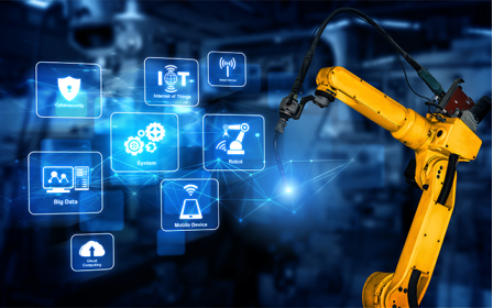 工控主機軌交新應(yīng)用，開啟國產(chǎn)“芯”勢力！(圖1)