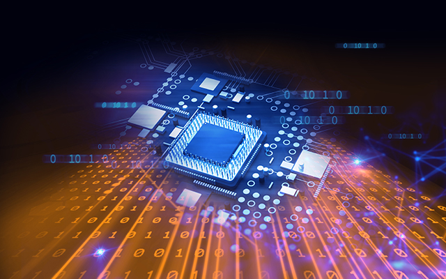 工業環境下，嵌入式主板的選擇要考慮哪些？