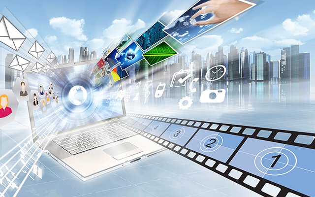 【高能計算機】電腦各操作系統(tǒng)的基礎知識介紹