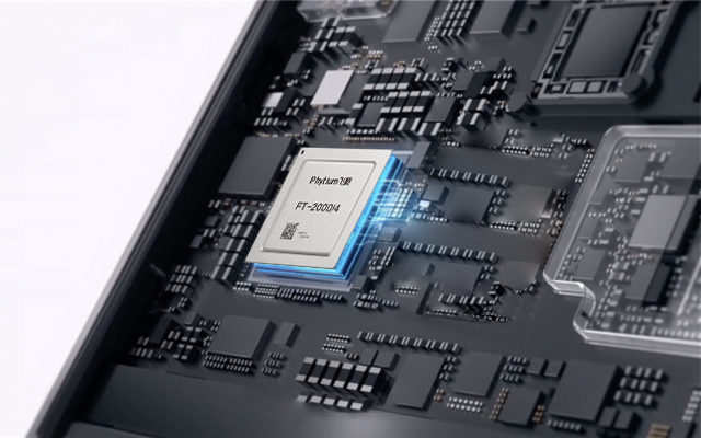 什么是「難而正確的事」？我們與飛騰探討了一下