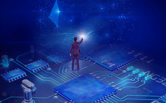 找國產替代?2款高性能國產工業計算機精選!(圖1) 找國產替代?2款高性能國產工業計算機精選!(圖1)