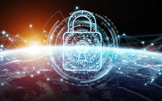 【行業(yè)應用】高能計算機推出的網(wǎng)絡安全產(chǎn)品和解決方案