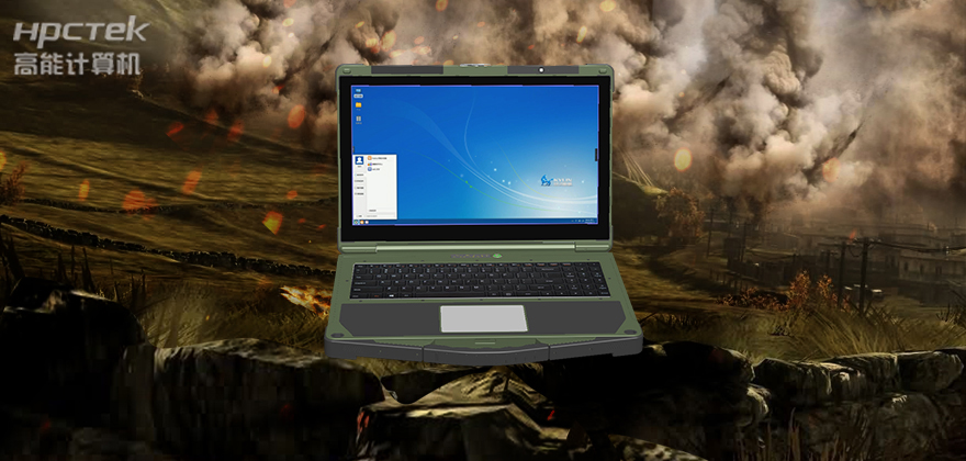 【高能計算機】淺談工業控制計算機的未來發展趨勢(圖3) 【高能計算機】淺談工業控制計算機的未來發展趨勢(圖3)