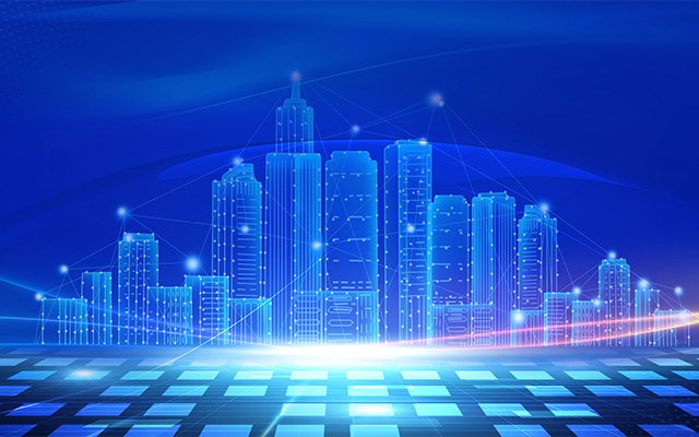 性價比，國產造！一體機主板的多行業應用