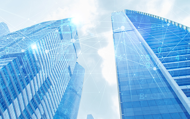 一體機主板遇上各行業(yè)，解鎖工作新姿勢！(圖1)