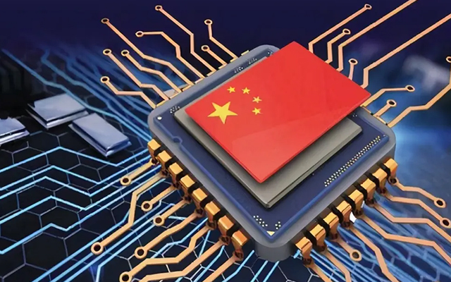 絕了!與國產(chǎn)CPU搭檔,國產(chǎn)工控主板助力信創(chuàng)國產(chǎn)化浪潮 絕了!與國產(chǎn)CPU搭檔,國產(chǎn)工控主板助力信創(chuàng)國產(chǎn)化浪潮