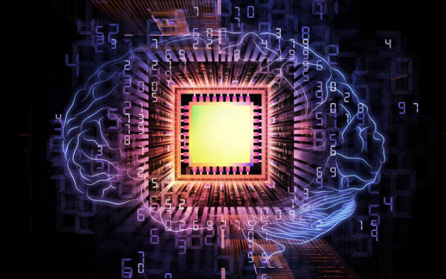 國產(chǎn)“芯”產(chǎn)品秀,搭載飛騰FT-2000/4的國產(chǎn)工控主板 國產(chǎn)“芯”產(chǎn)品秀,搭載飛騰FT-2000/4的國產(chǎn)工控主板