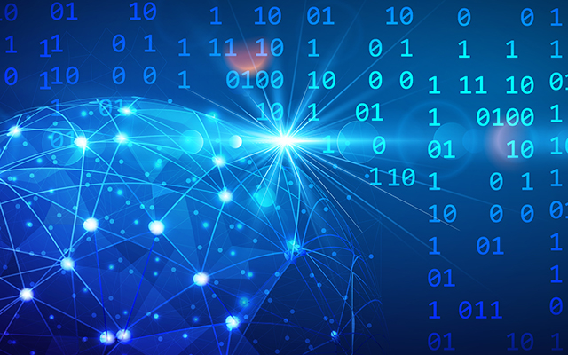 【行業應用】國產主板在智能安防監控系統中的應用