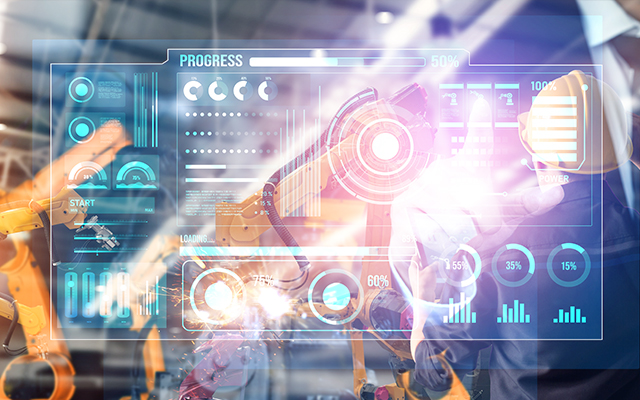 國產工控一體機如何在工業自動化中發揮更好的應用？