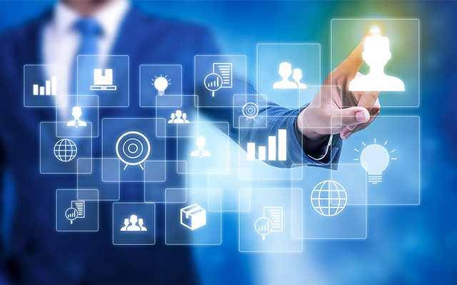 國產操作系統(tǒng)來啦！讓智能制造的“大腦”自主可控