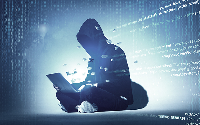 西北工業(yè)大學(xué)遭網(wǎng)絡(luò)攻擊，我國信息安全防護體系建設(shè)刻不容緩！