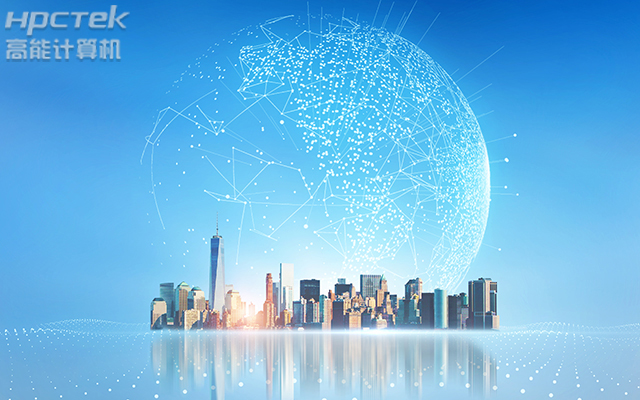 國產(chǎn)工控主板上這么多擴展插槽，都是干什么用的？(圖1)