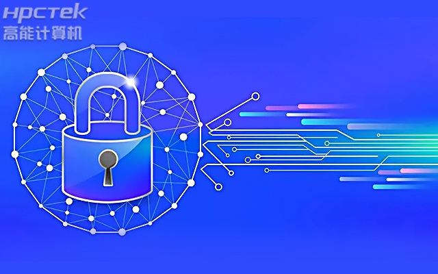 自主安全可控的國產工控生態圈加速！(圖1)