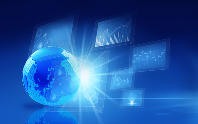 零窗口不是夢，國產工控主板在銀行智能柜臺的應用