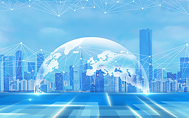 智慧銀行：國產金融工控主板為建設智慧銀行提供技術保障！