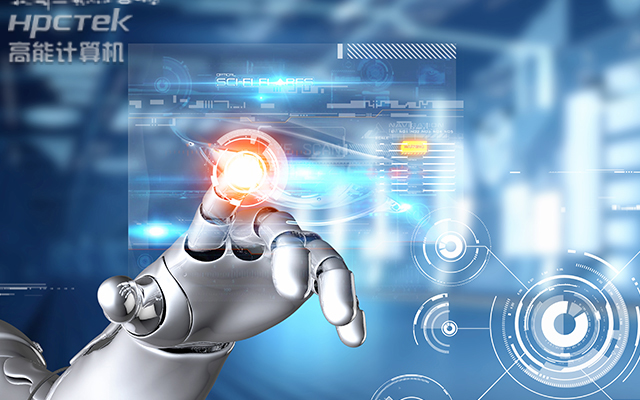 如何制作主板：了解國產主板的生產工藝與流程