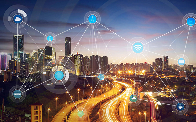 國產工控主機定制化已成為計算機行業發展的驅動力