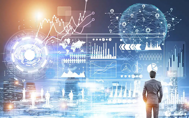 國(guó)產(chǎn)工控主板的設(shè)計(jì)特征,高性能與實(shí)用性兼顧! 國(guó)產(chǎn)工控主板的設(shè)計(jì)特征,高性能與實(shí)用性兼顧!