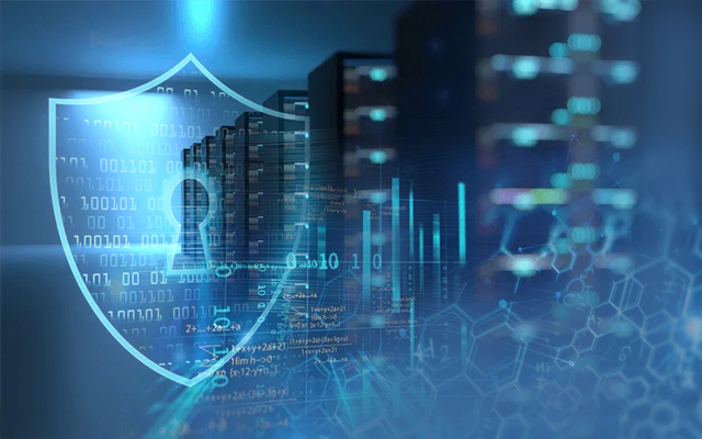 基于龍芯3A5000網(wǎng)絡(luò)安全領(lǐng)域研發(fā)的國(guó)產(chǎn)網(wǎng)絡(luò)安全主板 基于龍芯3A5000網(wǎng)絡(luò)安全領(lǐng)域研發(fā)的國(guó)產(chǎn)網(wǎng)絡(luò)安全主板