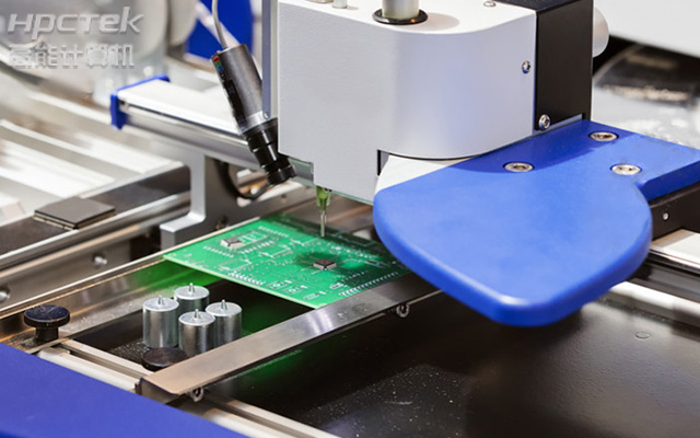 國(guó)產(chǎn)工業(yè)主板與普通主板的區(qū)別,如何來(lái)區(qū)分它們? 國(guó)產(chǎn)工業(yè)主板與普通主板的區(qū)別,如何來(lái)區(qū)分它們?