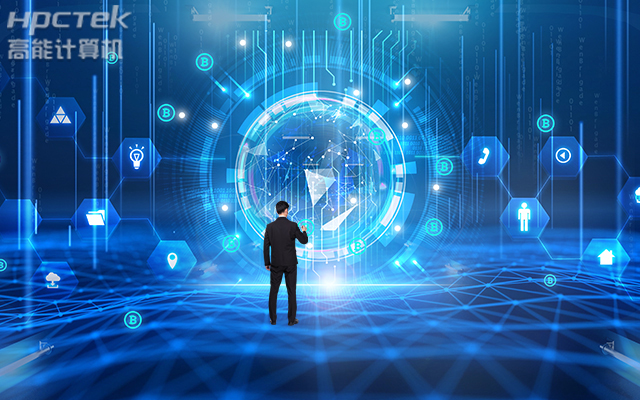 高能計(jì)算機(jī)發(fā)布基于飛騰D2000處理器的國產(chǎn)OPS主機(jī),優(yōu)勢明顯!(圖1) 高能計(jì)算機(jī)發(fā)布基于飛騰D2000處理器的國產(chǎn)OPS主機(jī),優(yōu)勢明顯!(圖1)