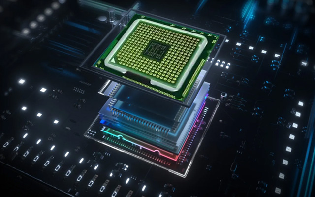 芯突破 | 高能計算機國產主板助推國產化替代加速！(圖1)