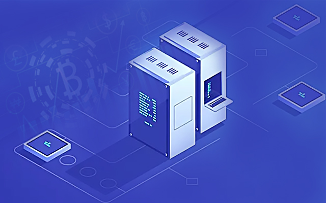 國產工控機價格多少錢一臺才合理？選擇工控機需要注意什么?