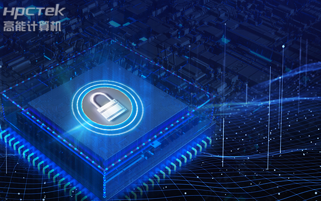 將自主進(jìn)行到底,龍芯3A5000國(guó)產(chǎn)主板跨越式突破!(圖1) 將自主進(jìn)行到底,龍芯3A5000國(guó)產(chǎn)主板跨越式突破!(圖1)