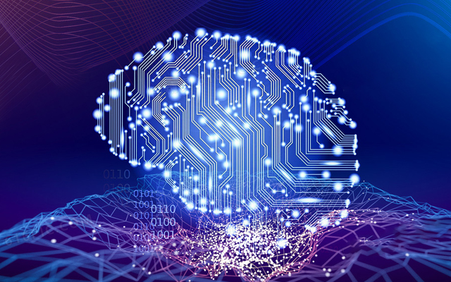 國產(chǎn)“芯”力量 | 搭載飛騰系列芯片的多款板卡推動國產(chǎn)芯應(yīng)用快速落地！