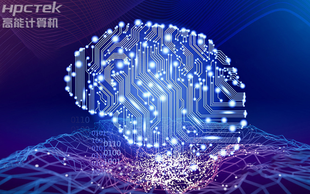 國產主板.jpg 國產主板.jpg