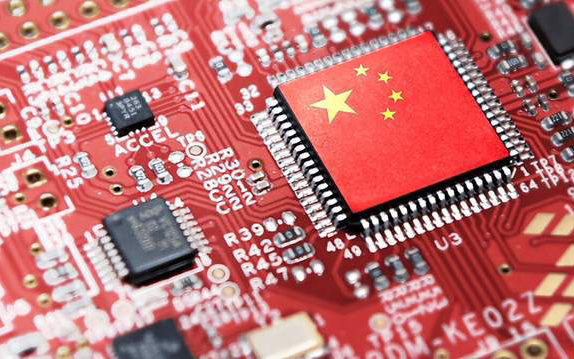 用國產CPU提升國產工控機性能，助力科技產業快速發展！