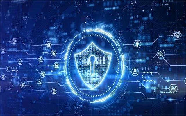 龍芯3A5000國產網絡安全主板，如何保障工業企業互聯網安全？