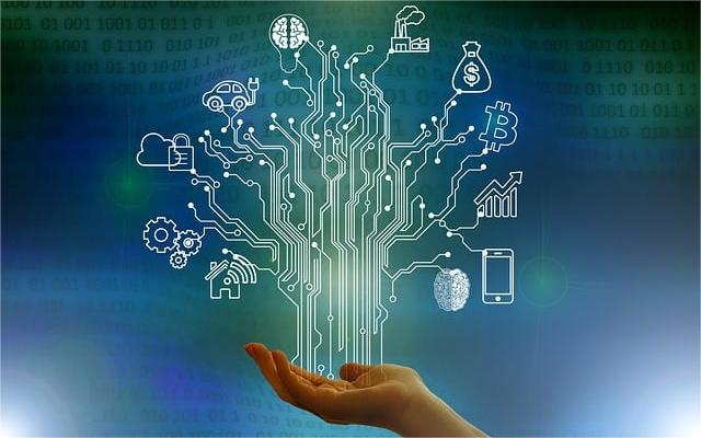 國產工控機VS普通的電腦，究竟有何差別？