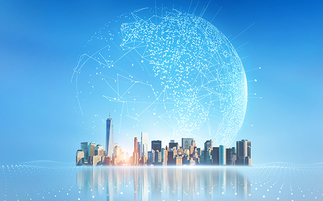 國產嵌入式電腦，在智慧互聯工廠的應用