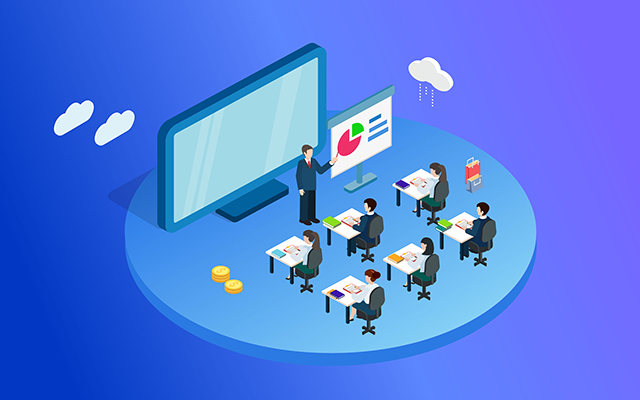 軟硬整合，構(gòu)筑可靠的數(shù)字標牌國產(chǎn)主板解決方案