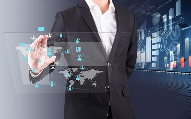 國(guó)產(chǎn)工控機(jī)機(jī)箱有哪些功能？如何選購(gòu)合適的工控機(jī)機(jī)箱