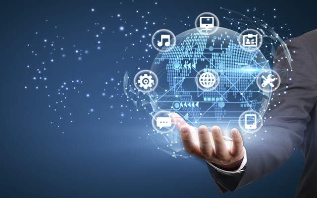 導(dǎo)致工控機(jī)藍(lán)屏的原因和解決方法