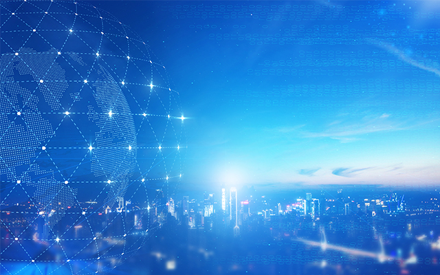 【智慧錄播】國產(chǎn)高清錄播一體機，讓教育錄播多一種選擇