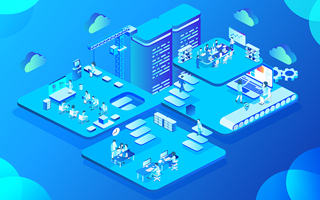 如何搭建智慧課堂？選對設(shè)備是關(guān)鍵！