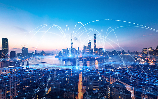 廣告營銷利器，高性價比飛騰D2000國產商顯主板