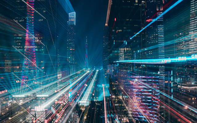 更強悍、更安全、更智能——全國產核心板！