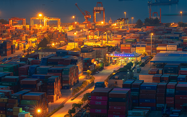 工控自動(dòng)化應(yīng)用方案：國產(chǎn)工控機(jī)助力智能制造快速發(fā)展